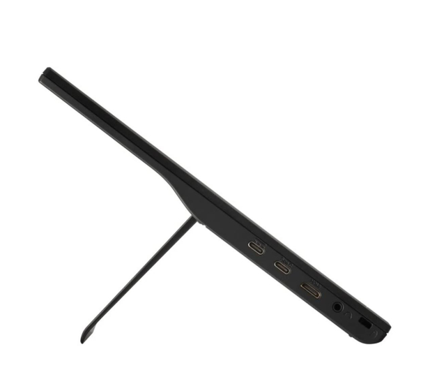 ViewSonic VA1655 - 1285446 - zdjęcie 9